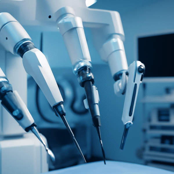 أجهزة فرز ذكية صغيرة (Copy)