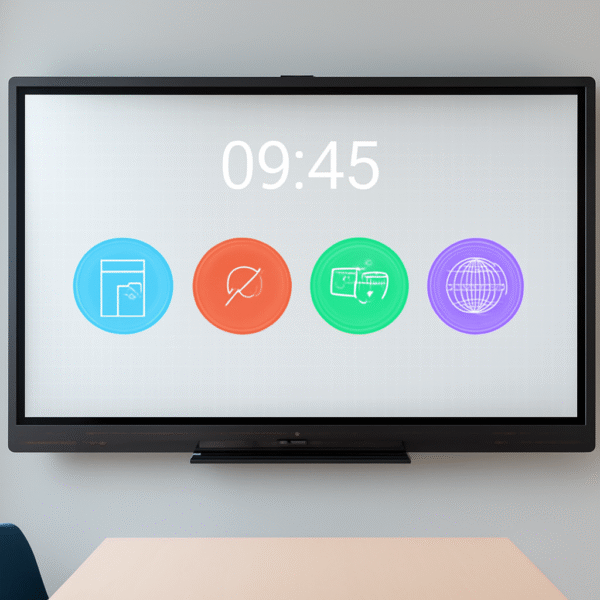 اجهزة تعليمية تفاعلية (Copy)